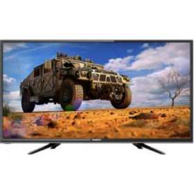 Pushbrite W26 Full HD 24 Inch (61 cm) LED TV
