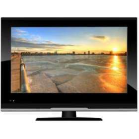 Nelson 16NL100HD HD ready 16 Inch (41 cm) LED TV