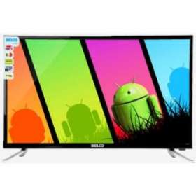 Belco 40-MS-16 Live Smart Full HD LED 40 Inch (102 cm) | Smart TV