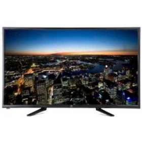 Lucky-Mojo LM-5500 Full HD LED 50 Inch (127 cm) | Smart TV
