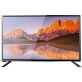 Reconnect RELEG4301 Full HD 43 Inch (109 cm) LED TV