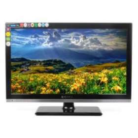Konca 22SK100 Full HD 22 Inch (56 cm) LED TV