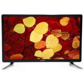 Upprise UP32 HD ready LED 32 Inch (81 cm) | Smart TV