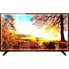 InFocus II-40EA800 Full HD 40 Inch (102 cm) LED TV