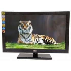Ith 2201 Full HD 22 Inch (56 cm) LED TV