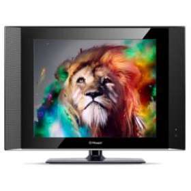 Maser 150ED4 HD ready 15 Inch (38 cm) LED TV