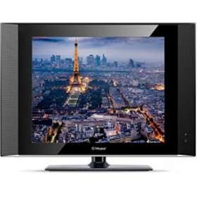 Maser M1700 HD ready 17 Inch (43 cm) LED TV