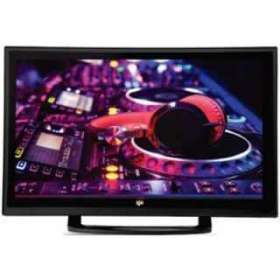 Igo LEI40FNBH1 Full HD 40 Inch (102 cm) LED TV