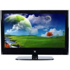 Yug LCD22V87 Full HD 22 Inch (56 cm) LCD TV