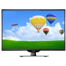 Cvt WEL-4000 HD ready 39 Inch (99 cm) LED TV