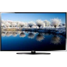 Dmor BK400029 Full HD 40 Inch (102 cm) LED TV
