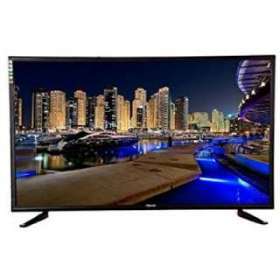 Melbon ITV40FHDLED Full HD 40 Inch (102 cm) LED TV