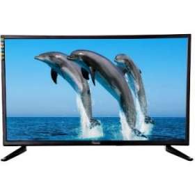 Melbon W32 HD ready 32 Inch (81 cm) LED TV