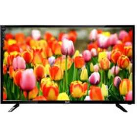 SVL 40LC43 Full HD 40 Inch (102 cm) LED TV