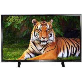 Palito KTV315-002 HD ready 32 Inch (81 cm) LED TV