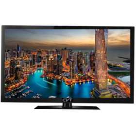 Cvt WEL-2400 HD ready 24 Inch (61 cm) LED TV