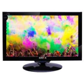Suntek 2402 Full HD 24 Inch (61 cm) LED TV