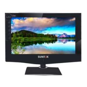 Suntek 1602 HD ready 16 Inch (41 cm) LED TV