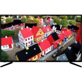 Beltek BTK 40LC43 Full HD 40 Inch (102 cm) LED TV
