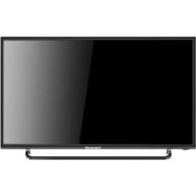 Reconnect RELEG3902 HD ready 39 Inch (99 cm) LED TV