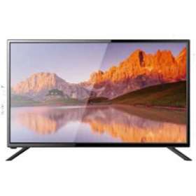 Reconnect RELEG3206 HD ready 32 Inch (81 cm) LED TV