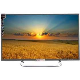 Carp W700 HD ready 32 Inch (81 cm) LED TV