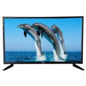 Melbon AN3280CM HD ready LED 32 Inch (81 cm) | Smart TV