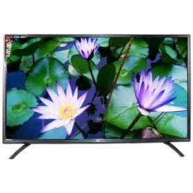 Dtl DV401 Full HD 40 Inch (102 cm) LED TV