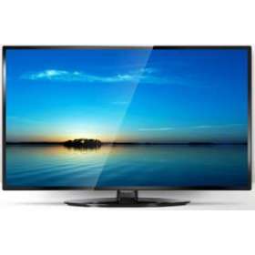 Glow-Shine 50L31 Full HD 50 Inch (127 cm) LED TV