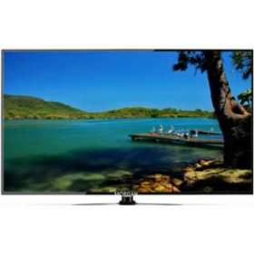 Morgan Smart 32 Full HD LED 32 Inch (81 cm) | Smart TV