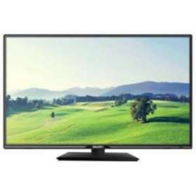 Salora SLV-4323 HD ready 32 Inch (81 cm) LED TV