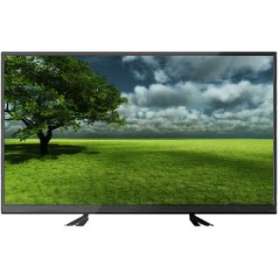 Intec IM650UHD 4K LED 65 Inch (165 cm) | Smart TV
