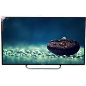 World-Tech WT-4085 Full HD 40 Inch (102 cm) LED TV