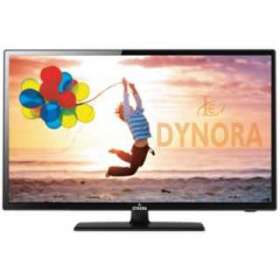 Le-Dynora LD-5002M Full HD LED 50 Inch (127 cm) | Smart TV