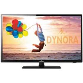 Le-Dynora LD-3200 S HD ready 32 Inch (81 cm) LED TV