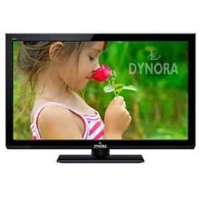 Le-Dynora LDLC 2000 S HD ready 20 Inch (51 cm) LCD TV