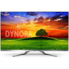 Le-Dynora LD-5001MS Full HD LED 50 Inch (127 cm) | Smart TV
