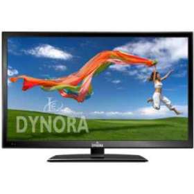 Le-Dynora LD-4001 HD ready 39 Inch (99 cm) LED TV