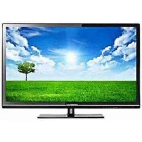 Le-Dynora LD-2101 Full HD 20 Inch (51 cm) LED TV