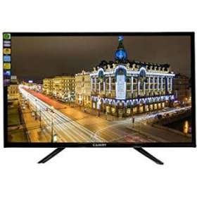 Camry LX8040PA Full HD 40 Inch (102 cm) LED TV