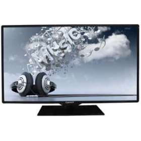 Camry LX8040D Full HD 40 Inch (102 cm) LED TV