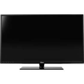 Skyhi SK40E36 Full HD 39 Inch (99 cm) LED TV