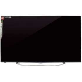 Skyhi SK50K70 Full HD LED 50 Inch (127 cm) | Smart TV