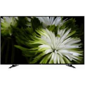 Intec IV220FHD Full HD 22 Inch (56 cm) LED TV