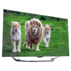 Rayshre REPL50LEDFHDSMART5082 Full HD LED 50 Inch (127 cm) | Smart TV