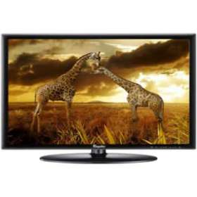 Rayshre REPL32LEDFHDM3 Full HD 32 Inch (81 cm) LED TV