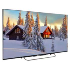 Rayshre REPL40LEDFHD40L61F Full HD 40 Inch (102 cm) LED TV
