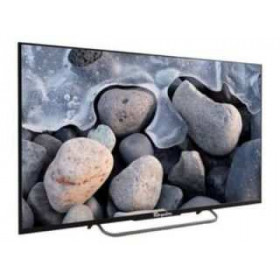 Rayshre REPL40LEDFHDSM2 Full HD 40 Inch (102 cm) LED TV