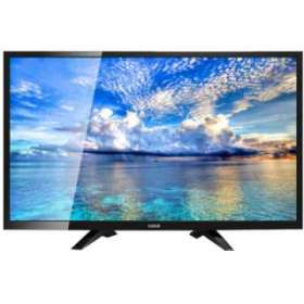 Reconnect RELEG2801 HD ready 28 Inch (71 cm) LED TV