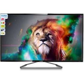Wybor W49 MI-15 Full HD LED 49 Inch (124 cm) | Smart TV
